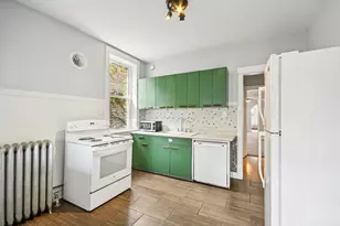 4529 N Christiana Ave, Chicago, IL 60625 - Photo 33
