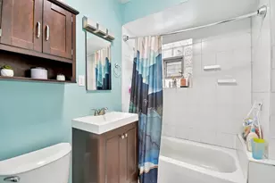 4529 N Christiana Ave, Chicago, IL 60625 - Photo 21
