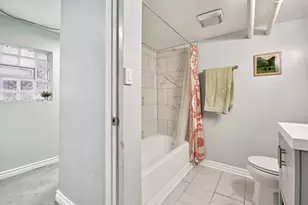 4529 N Christiana Ave, Chicago, IL 60625 - Photo 15