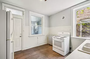 4529 N Christiana Ave, Chicago, IL 60625 - Photo 35
