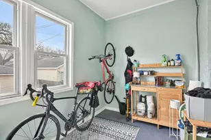 4529 N Christiana Ave, Chicago, IL 60625 - Photo 23