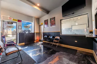 10620 S Vincennes Avenue, Chicago, IL 60643 - Photo 3