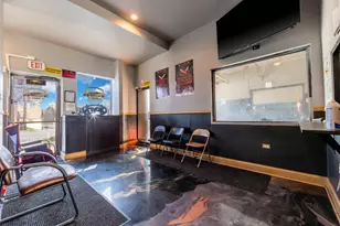 10620 S Vincennes Ave, Chicago, IL 60643 - Photo 3