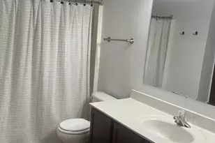 506 Prairie View Dr, Minooka, IL 60447 - Photo 7