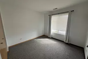 506 Prairie View Dr, Minooka, IL 60447 - Photo 9
