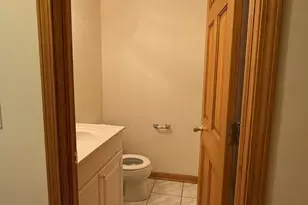 125 Maple Ct, Geneva, IL 60134 - Photo 5