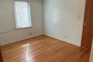 125 Maple Ct, Geneva, IL 60134 - Photo 9