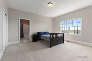 18 Tournament Dr N, Hawthorn Woods, IL 60047 - Photo 45