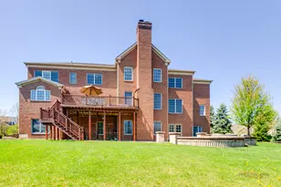 18 Tournament Dr N, Hawthorn Woods, IL 60047 - Photo 67