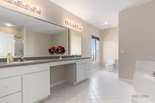 18 Tournament Dr N, Hawthorn Woods, IL 60047 - Photo 49