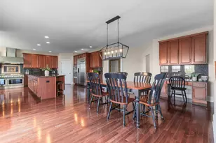 18 Tournament Dr N, Hawthorn Woods, IL 60047 - Photo 29
