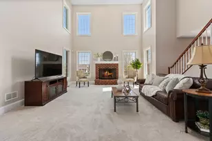 18 Tournament Dr N, Hawthorn Woods, IL 60047 - Photo 15