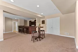 18 Tournament Dr N, Hawthorn Woods, IL 60047 - Photo 55