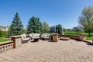 18 Tournament Dr N, Hawthorn Woods, IL 60047 - Photo 63