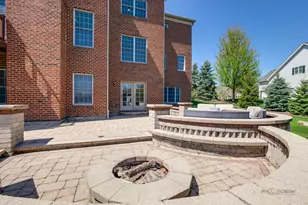 18 Tournament Dr N, Hawthorn Woods, IL 60047 - Photo 65