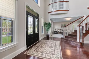 18 Tournament Dr N, Hawthorn Woods, IL 60047 - Photo 7