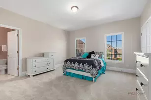 18 Tournament Dr N, Hawthorn Woods, IL 60047 - Photo 41