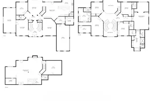 18 Tournament Dr N, Hawthorn Woods, IL 60047 - Photo 77