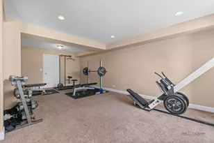 18 Tournament Dr N, Hawthorn Woods, IL 60047 - Photo 59