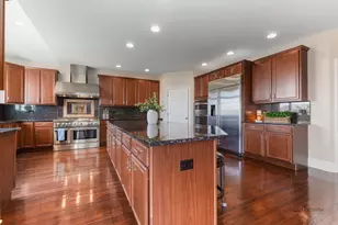 18 Tournament Dr N, Hawthorn Woods, IL 60047 - Photo 23