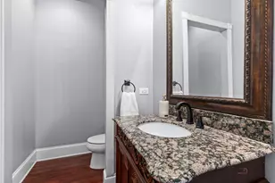 18 Tournament Dr N, Hawthorn Woods, IL 60047 - Photo 19