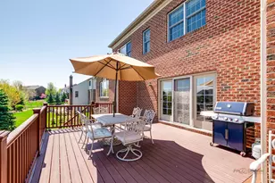 18 Tournament Dr N, Hawthorn Woods, IL 60047 - Photo 61