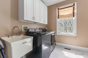 18 Tournament Dr N, Hawthorn Woods, IL 60047 - Photo 21