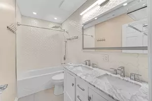 1915 Dewey Ave, Evanston, IL 60201 - Photo 15
