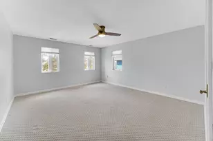 1915 Dewey Ave, Evanston, IL 60201 - Photo 13