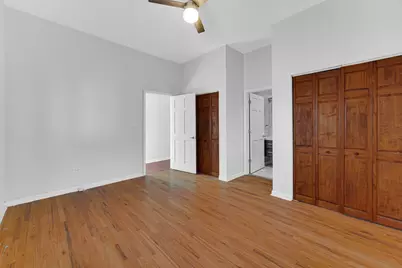 1915 Dewey Avenue, Evanston, IL 60201 - Photo 11