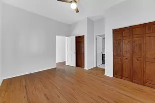1915 Dewey Ave, Evanston, IL 60201 - Photo 11