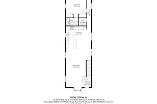 1915 Dewey Ave, Evanston, IL 60201 - Photo 23