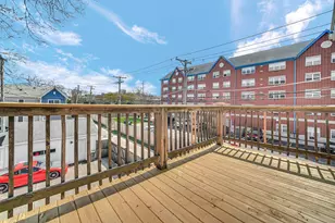 1915 Dewey Ave, Evanston, IL 60201 - Photo 19