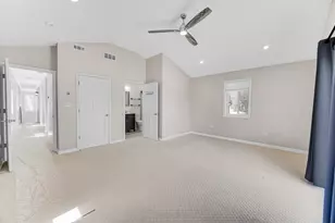 1915 Dewey Ave, Evanston, IL 60201 - Photo 7