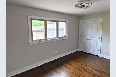 7728 W Talcott Avenue, Chicago, IL 60631 - Photo 11
