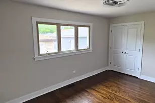 7728 W Talcott Ave, Chicago, IL 60631 - Photo 11