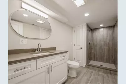 7728 W Talcott Avenue, Chicago, IL 60631 - Photo 13