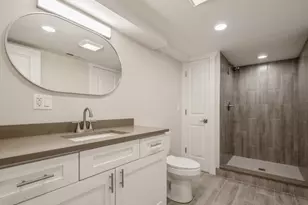 7728 W Talcott Ave, Chicago, IL 60631 - Photo 13
