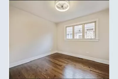7728 W Talcott Avenue, Chicago, IL 60631 - Photo 7