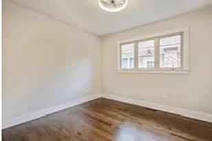 7728 W Talcott Ave, Chicago, IL 60631 - Photo 7