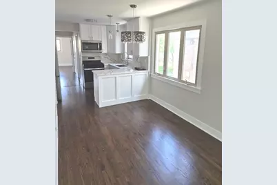 7728 W Talcott Avenue, Chicago, IL 60631 - Photo 5