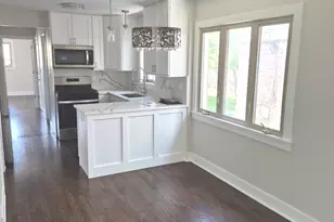 7728 W Talcott Ave, Chicago, IL 60631 - Photo 5