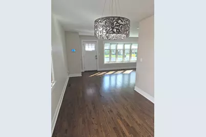 7728 W Talcott Avenue, Chicago, IL 60631 - Photo 3