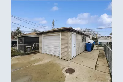 7728 W Talcott Avenue, Chicago, IL 60631 - Photo 15