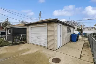 7728 W Talcott Ave, Chicago, IL 60631 - Photo 15