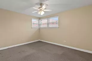 2642 N Harlem Ave, Elmwood Park, IL 60707 - Photo 11