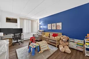 9620 S Kedvale Ave, Oak Lawn, IL 60453 - Photo 9
