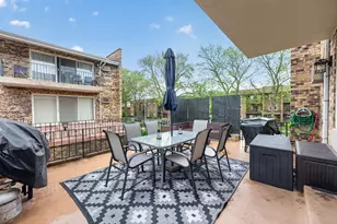 9620 S Kedvale Ave, Oak Lawn, IL 60453 - Photo 11