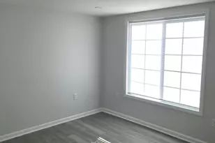 522 S Sumner Ave, Aurora, IL 60505 - Photo 15