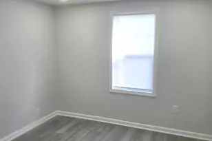522 S Sumner Ave, Aurora, IL 60505 - Photo 9